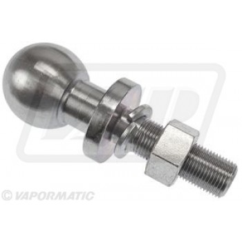 VLE2103 - BALL HITCH PIN2 3/4 X 1 "